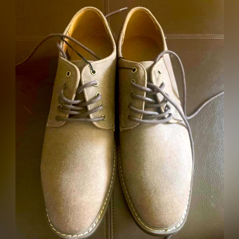 Guess Men’s Shoes size 10